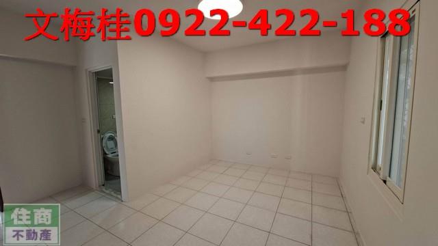 宜蘭宜蘭市公寓-5