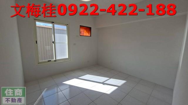 宜蘭宜蘭市公寓-6