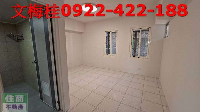 宜蘭宜蘭市公寓-7