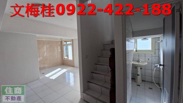 宜蘭宜蘭市公寓-8