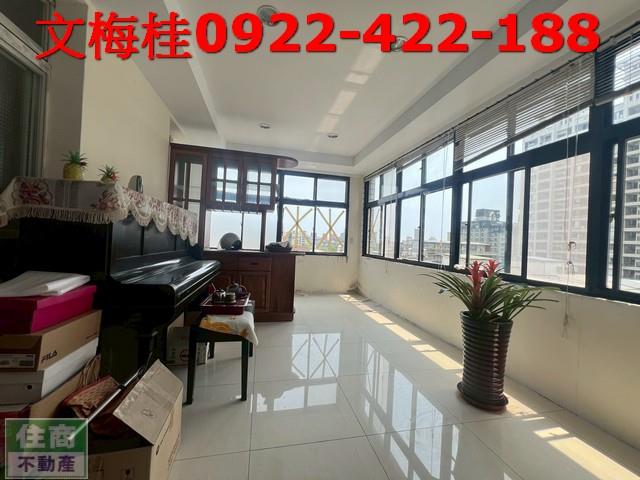 宜蘭礁溪公寓-0