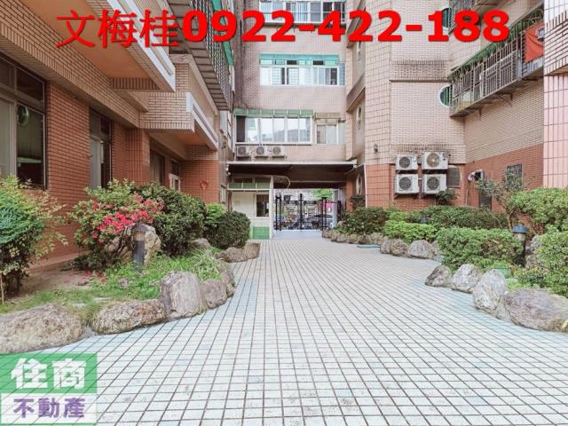 宜蘭宜蘭市華廈-5