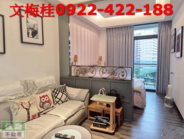 宜蘭礁溪套房-0