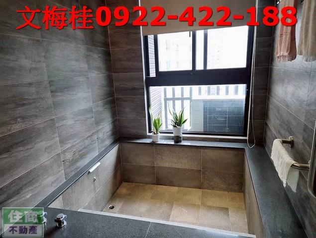 宜蘭礁溪套房-1