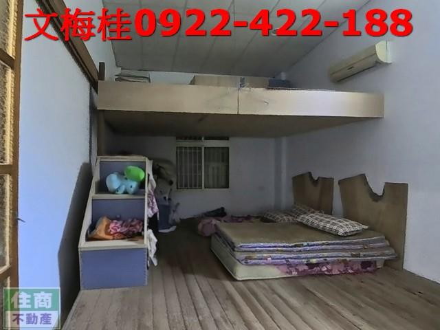 宜蘭冬山農舍-8