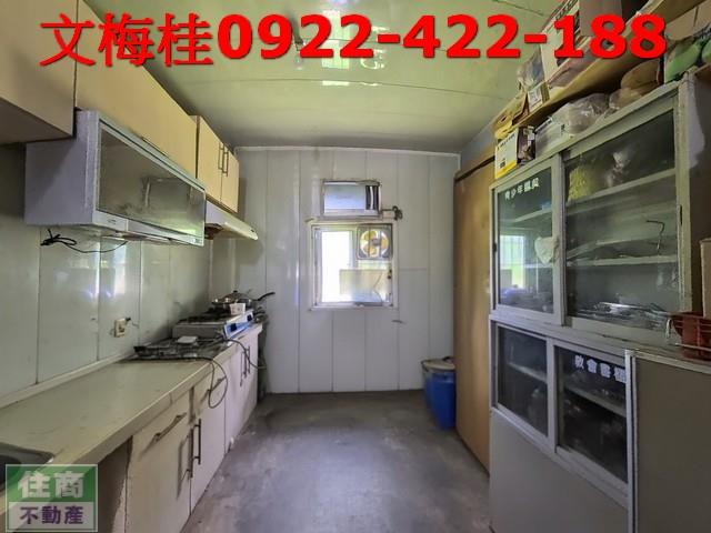 宜蘭冬山農舍-9