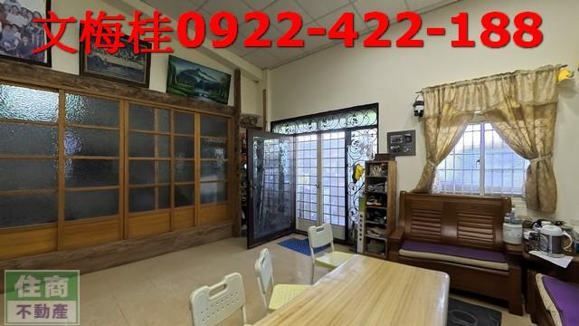 宜蘭冬山農舍-2