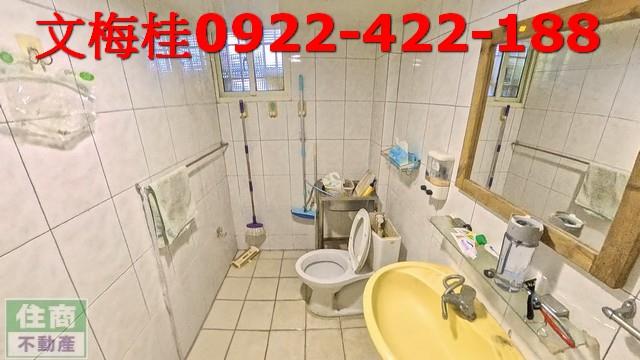 宜蘭冬山農舍-3