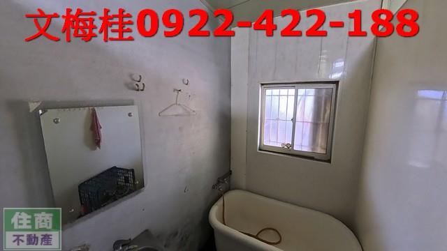 宜蘭冬山農舍-4