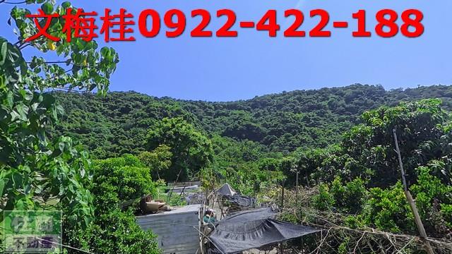 宜蘭冬山農舍-5