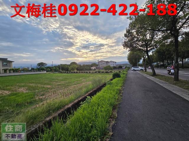 員山農舍-1