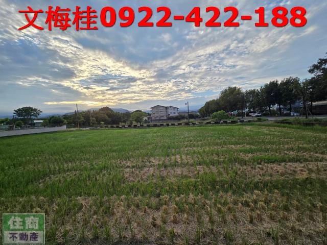 員山農舍-3