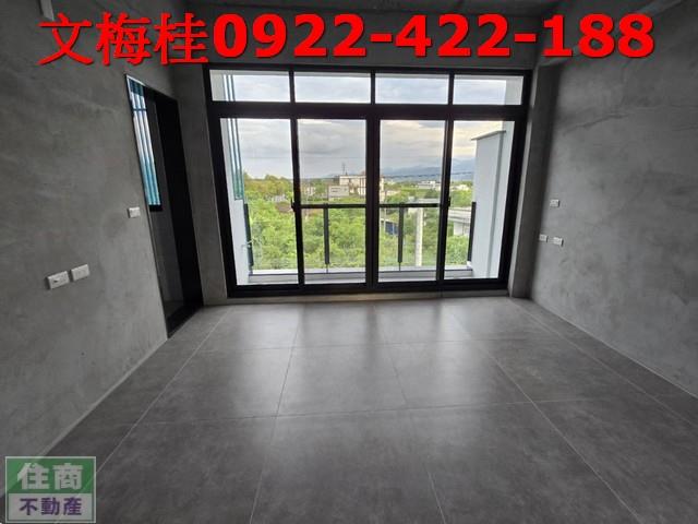 員山農舍-5