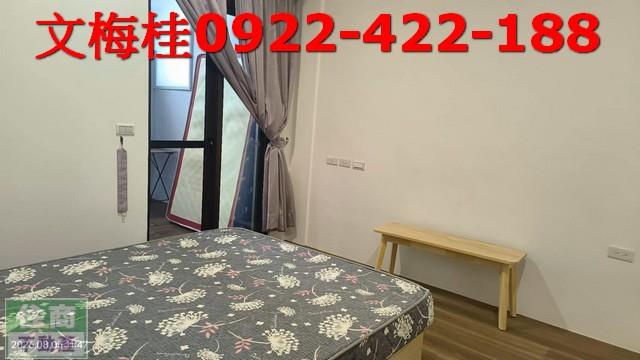 礁溪透天-2