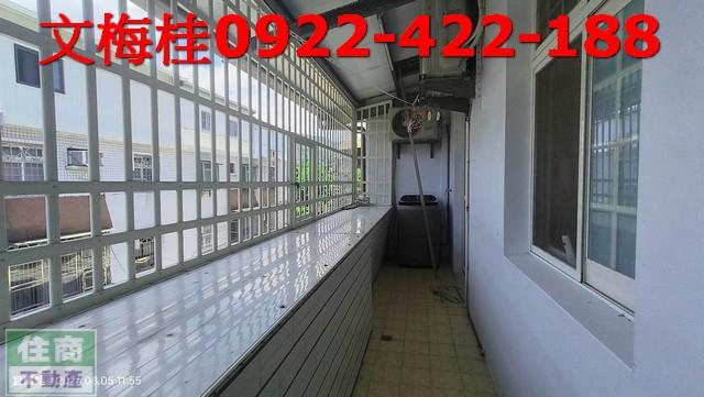 礁溪透天-5
