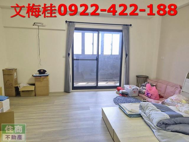 宜蘭市透天-8
