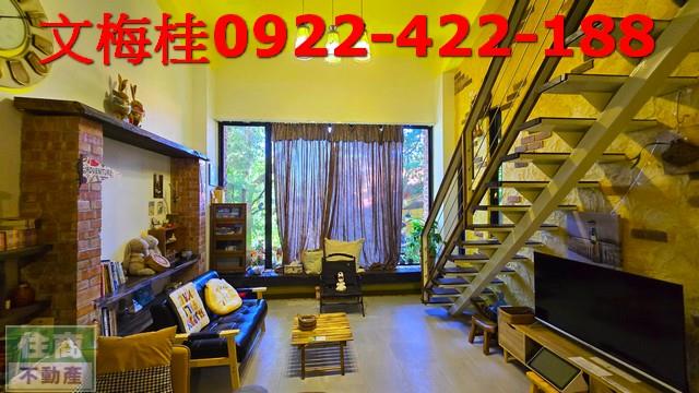 宜蘭透天-10