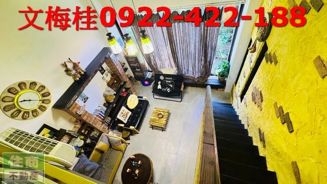 宜蘭透天-5