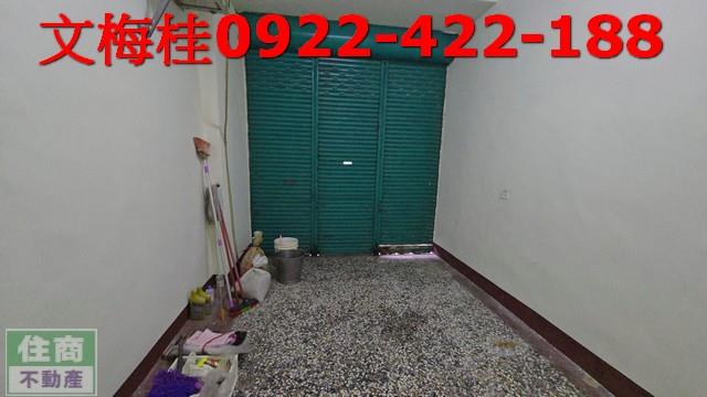 壯圍透天-7