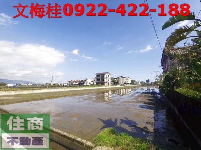 宜蘭礁溪農地-0