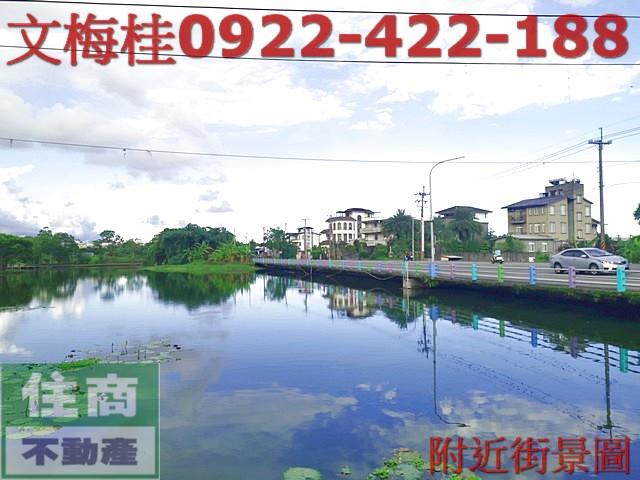宜蘭員山農地-0