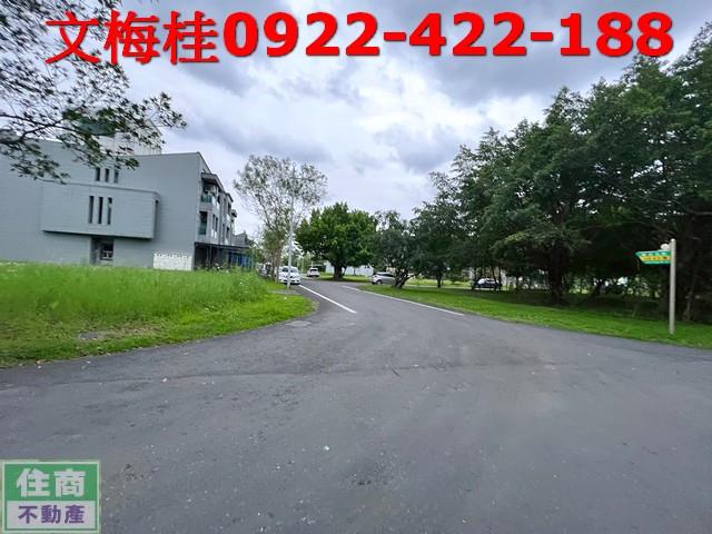 宜蘭宜蘭市建地-4