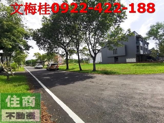 宜蘭建地-3