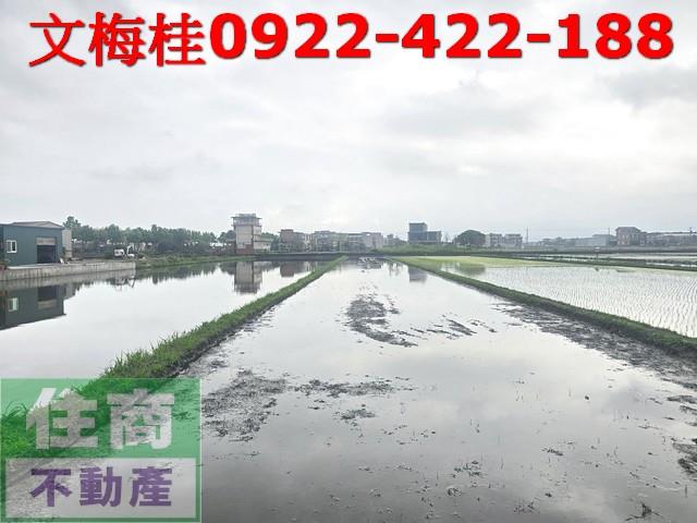 宜蘭員山農地-1