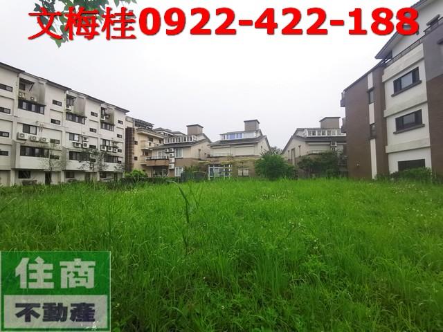宜蘭宜蘭市建地-2