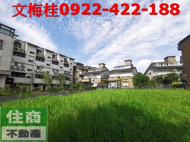 宜蘭宜蘭市建地-0