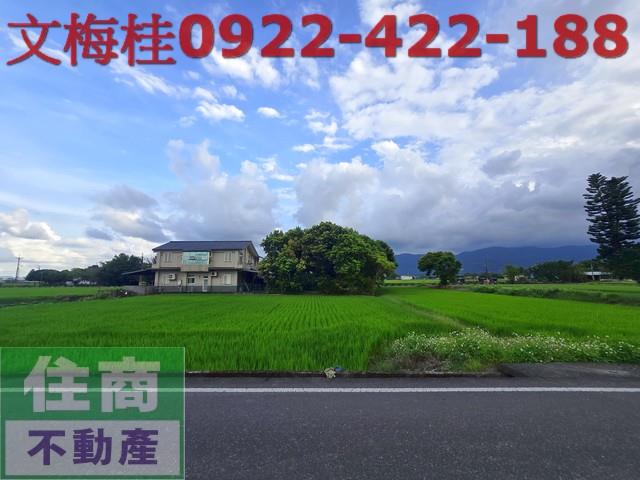 宜蘭三星農地-0