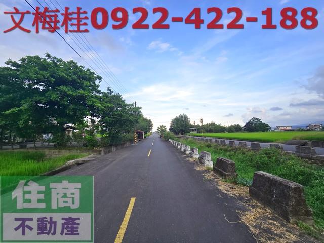 宜蘭三星農地-7