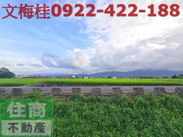 宜蘭三星農地-8