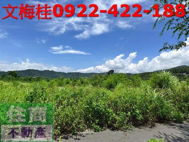 宜蘭礁溪建地-0