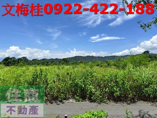 宜蘭礁溪建地-7