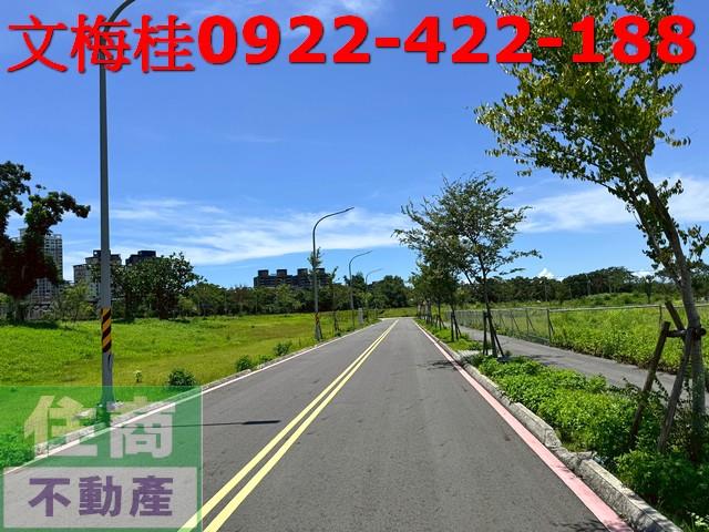 宜蘭礁溪建地-8