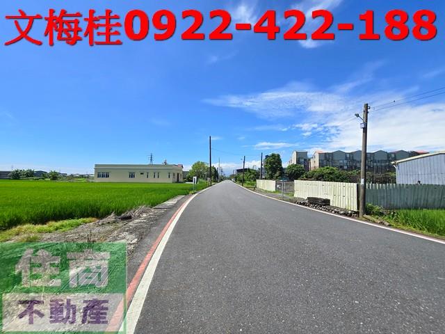 宜蘭農地-3