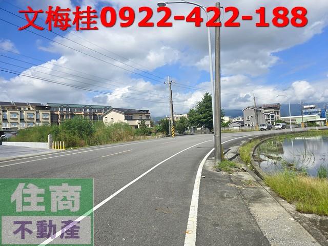 宜蘭宜蘭市農地-3