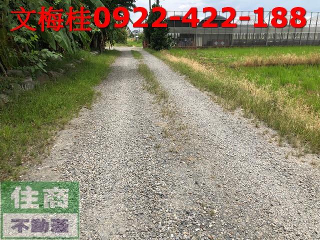 宜蘭宜蘭市農地-6