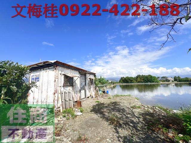 宜蘭員山農地-0