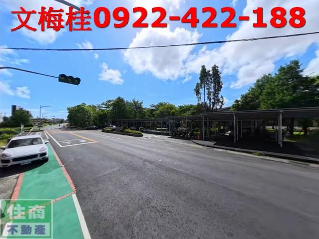冬山農地-3