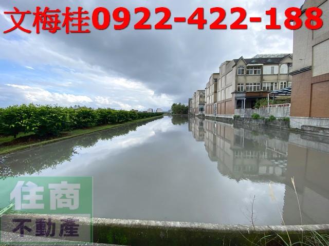 宜蘭宜蘭市農地-0