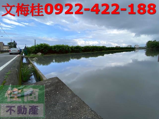 宜蘭宜蘭市農地-2