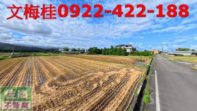 三星農地-1