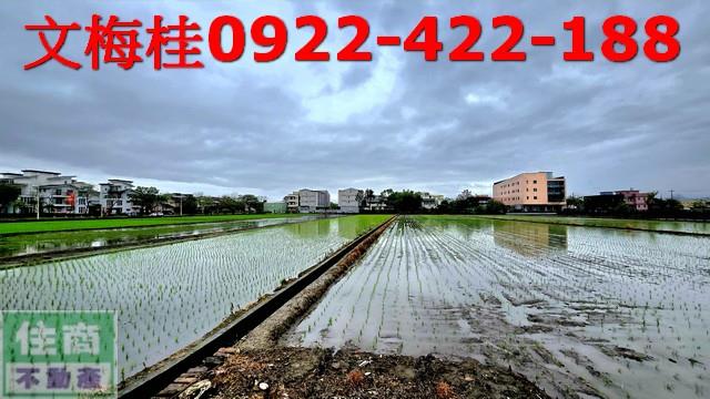 宜蘭宜蘭市農地-3