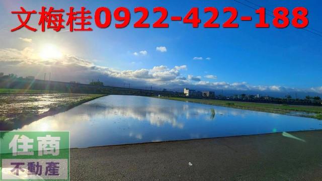 宜蘭宜蘭市農地-0