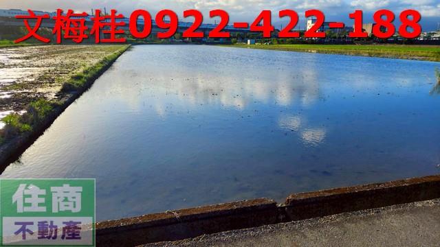 宜蘭宜蘭市農地-3