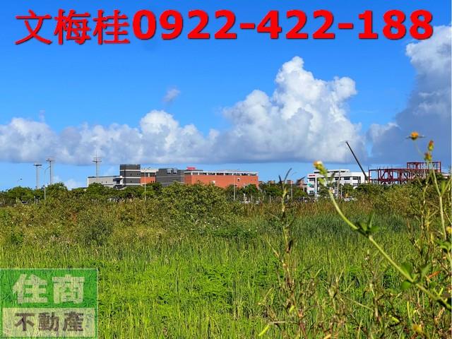 宜蘭宜蘭市農地-11