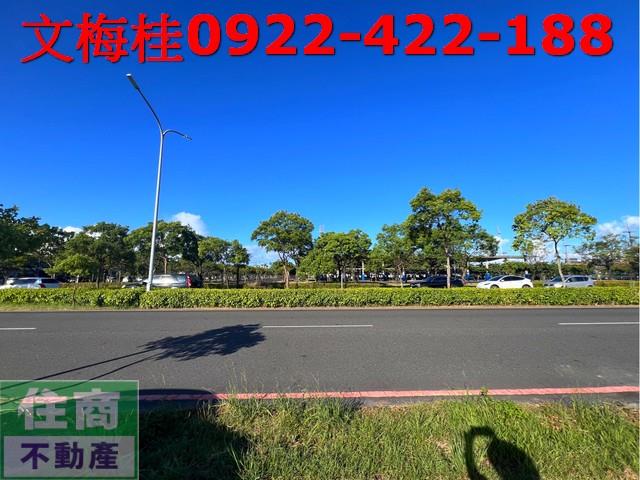 宜蘭宜蘭市農地-14