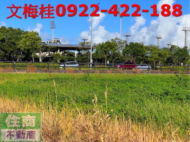 宜蘭宜蘭市農地-1